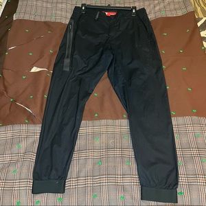 Nike Tech Pants